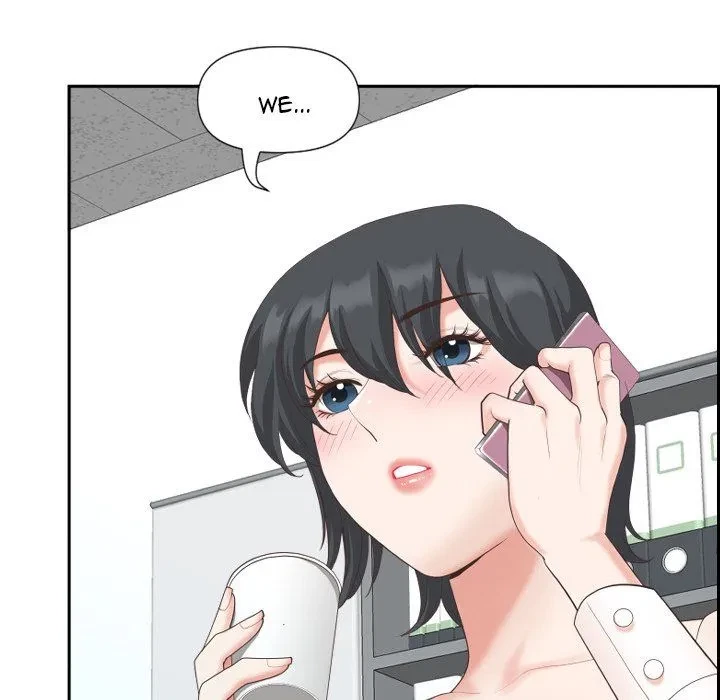 Chapter 14, page 12