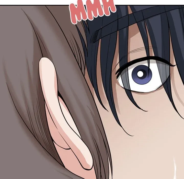 Chapter 14, page 120