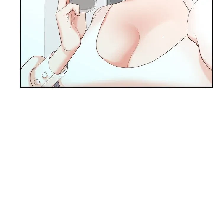 Chapter 14, page 13