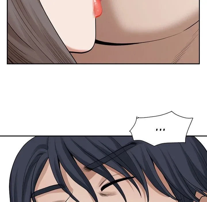 Chapter 14, page 133