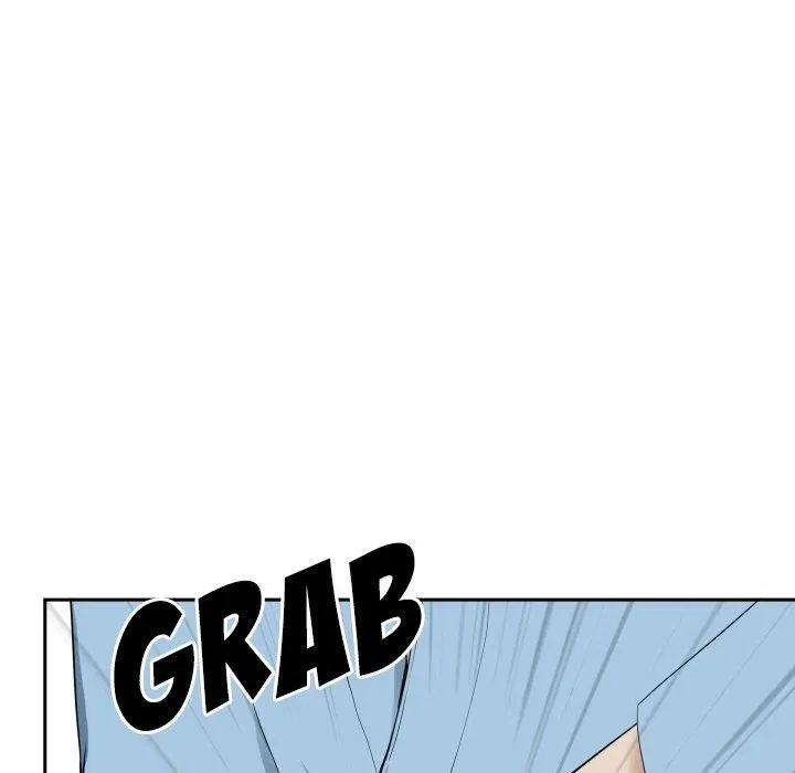 Chapter 14, page 137