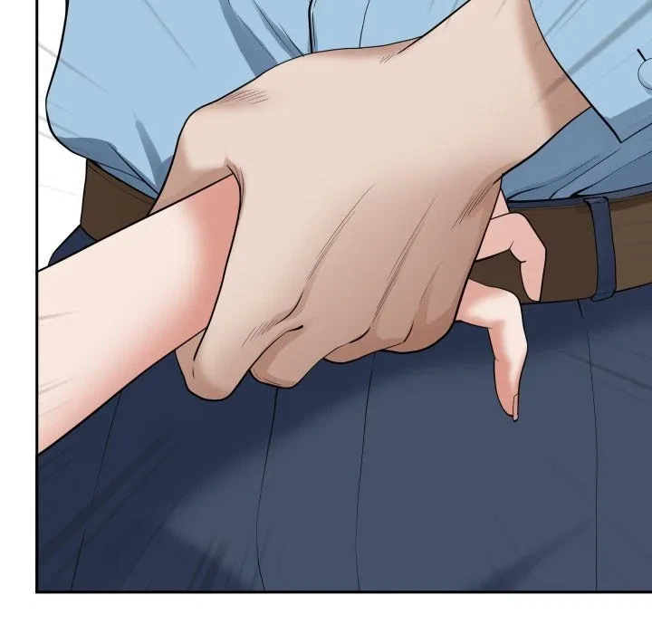 Chapter 14, page 138