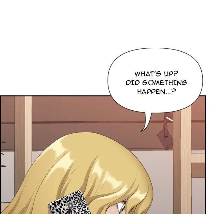 Chapter 14, page 14