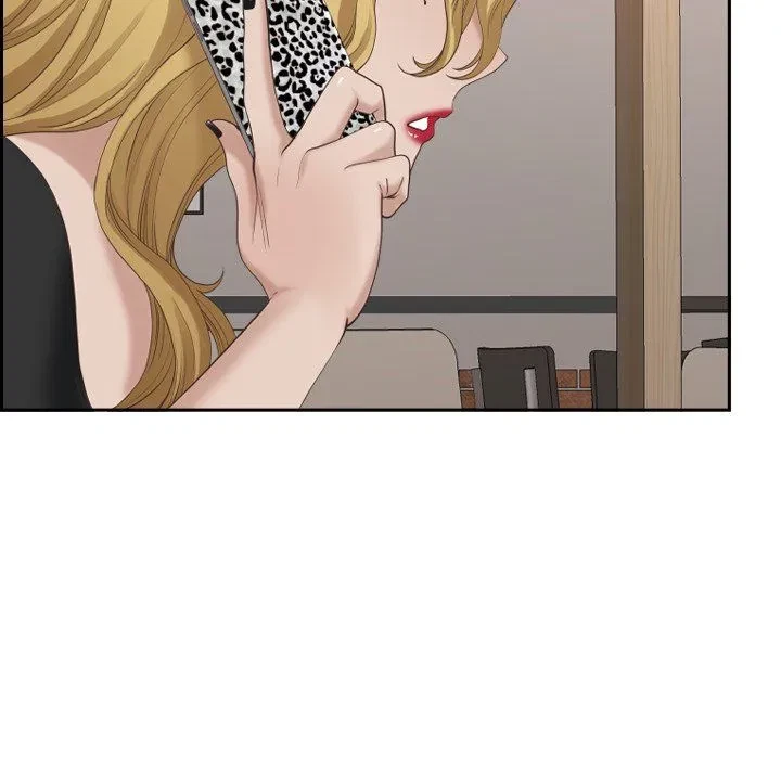 Chapter 14, page 15