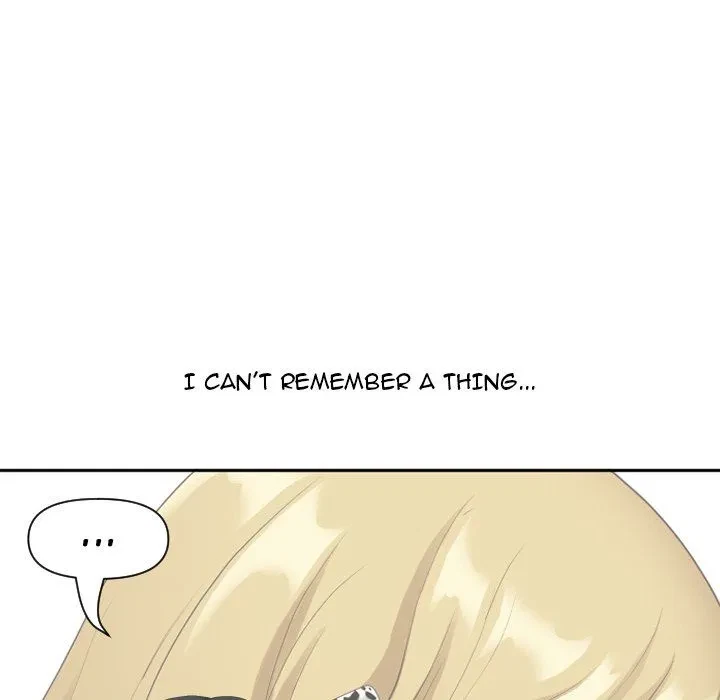 Chapter 14, page 16