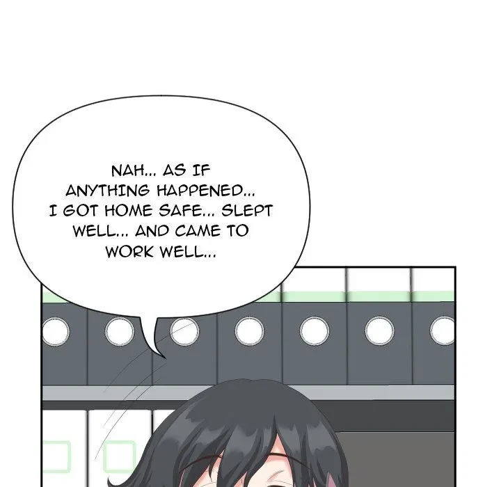 Chapter 14, page 18