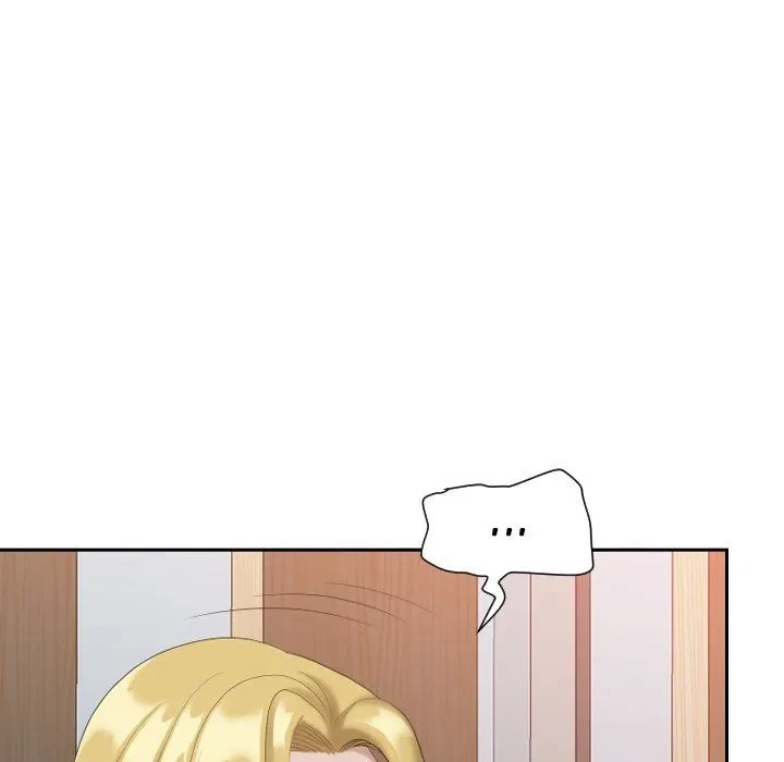 Chapter 14, page 20