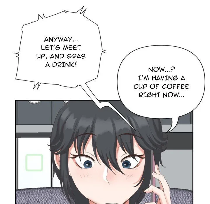 Chapter 14, page 22