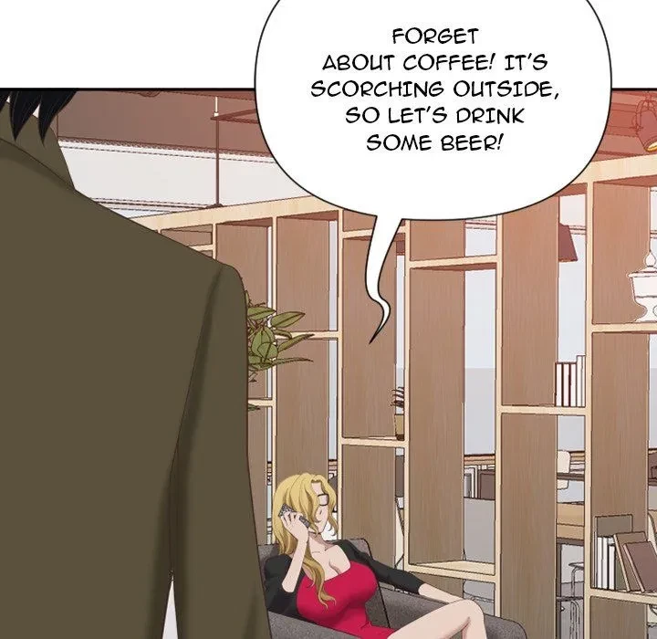 Chapter 14, page 24