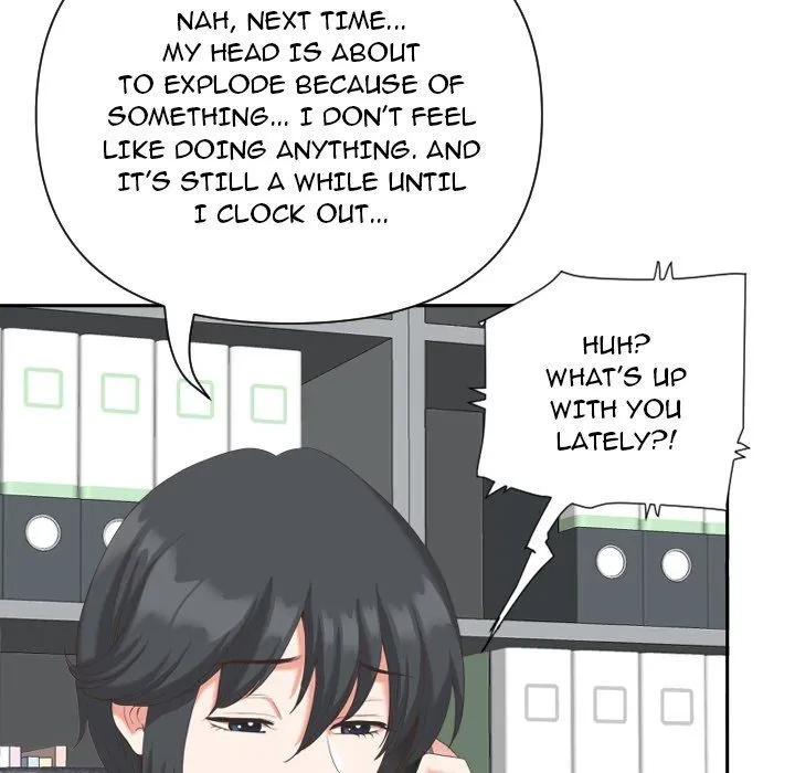 Chapter 14, page 26
