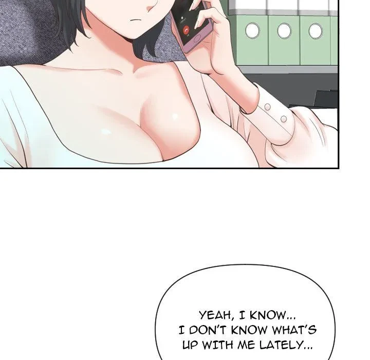 Chapter 14, page 27