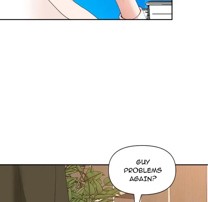 Chapter 14, page 29