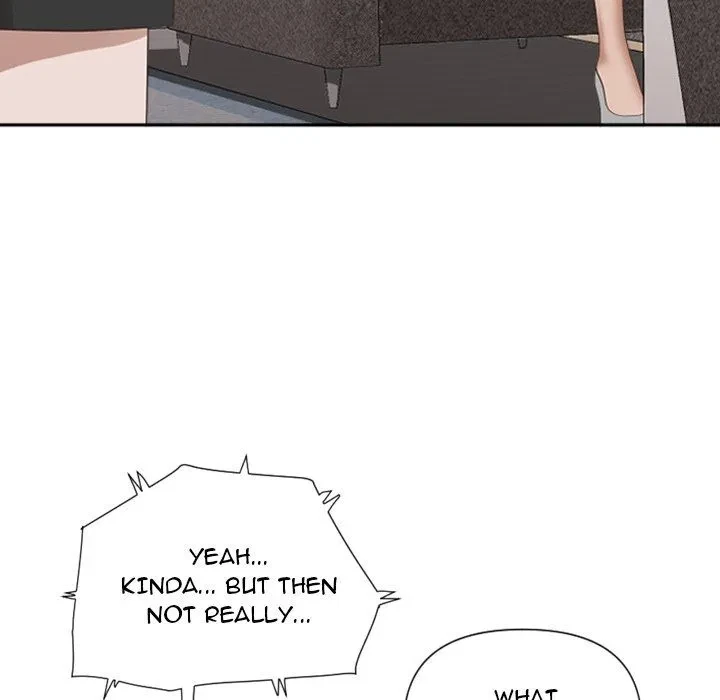 Chapter 14, page 31
