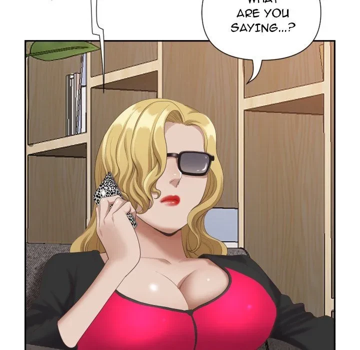 Chapter 14, page 32