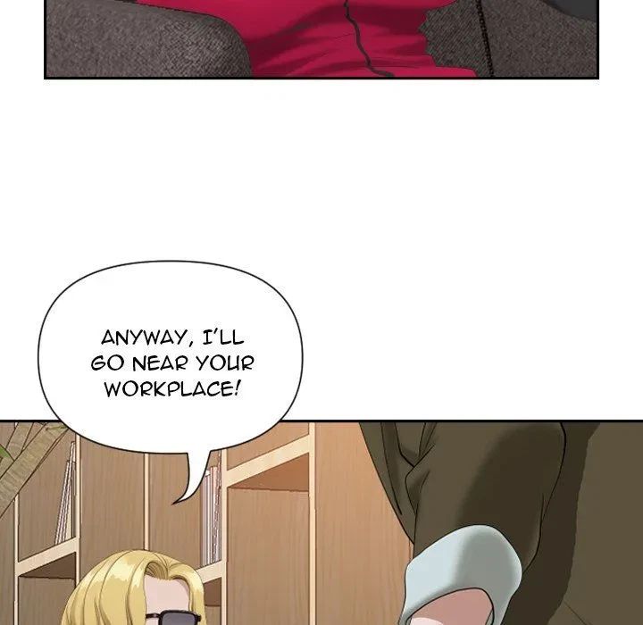 Chapter 14, page 33