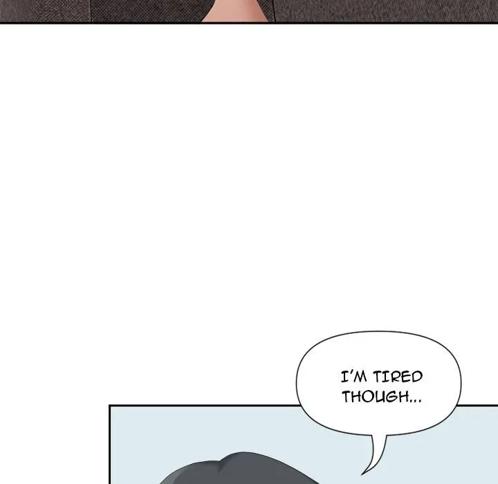 Chapter 14, page 35