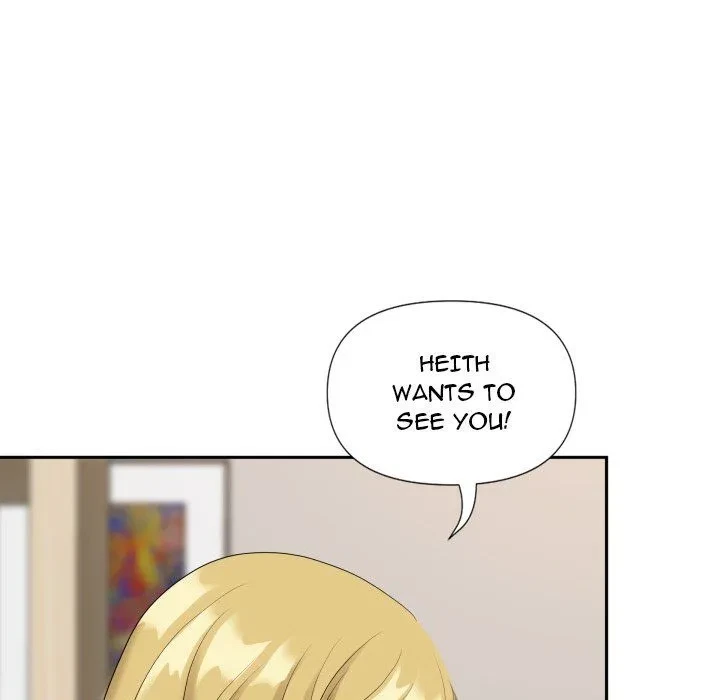 Chapter 14, page 37