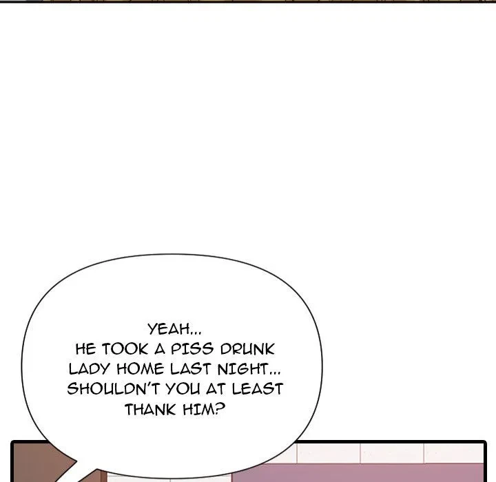 Chapter 14, page 41