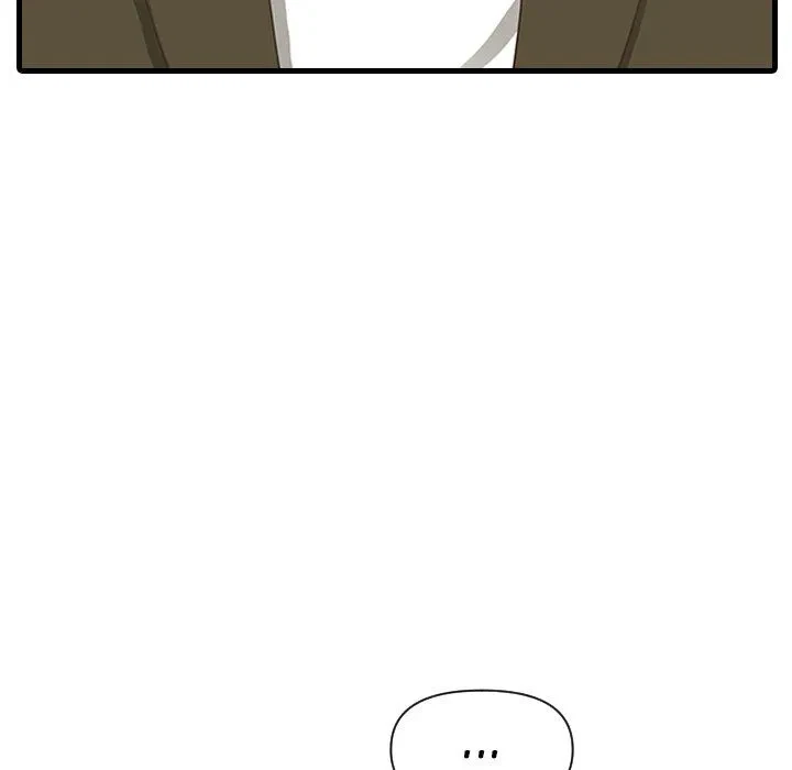 Chapter 14, page 43