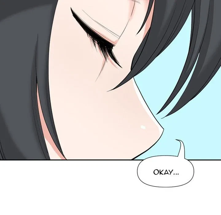 Chapter 14, page 46