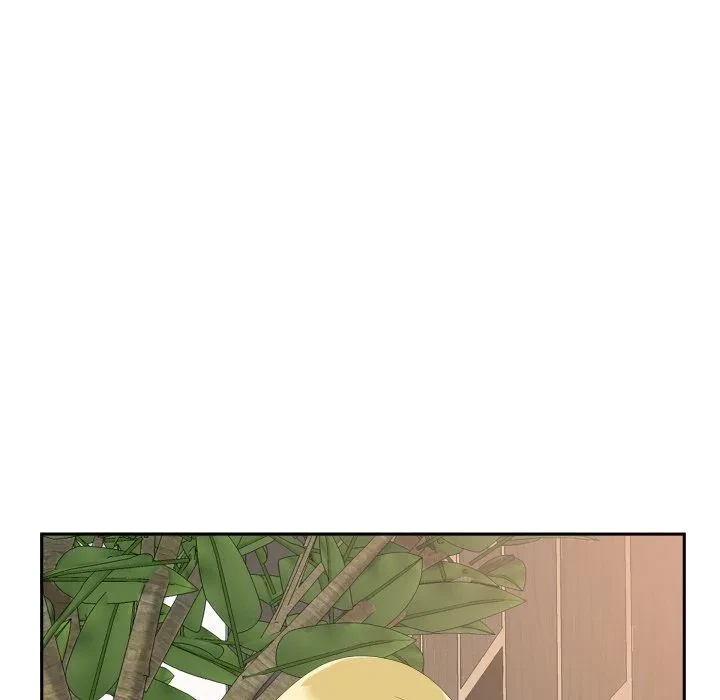 Chapter 14, page 47