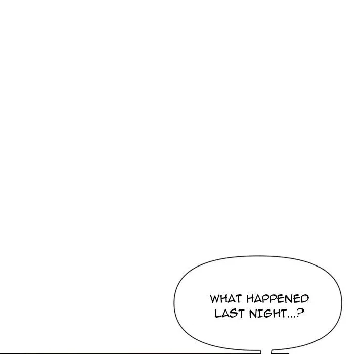 Chapter 14, page 49