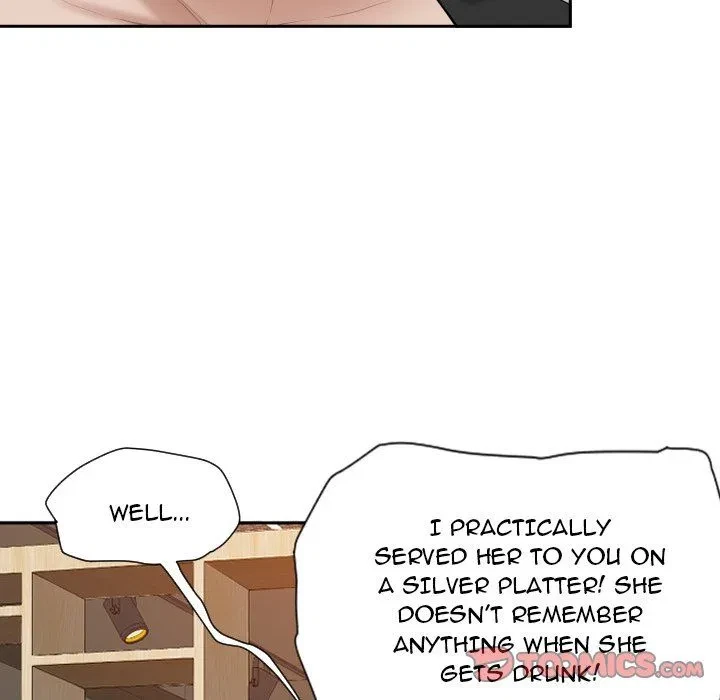 Chapter 14, page 51