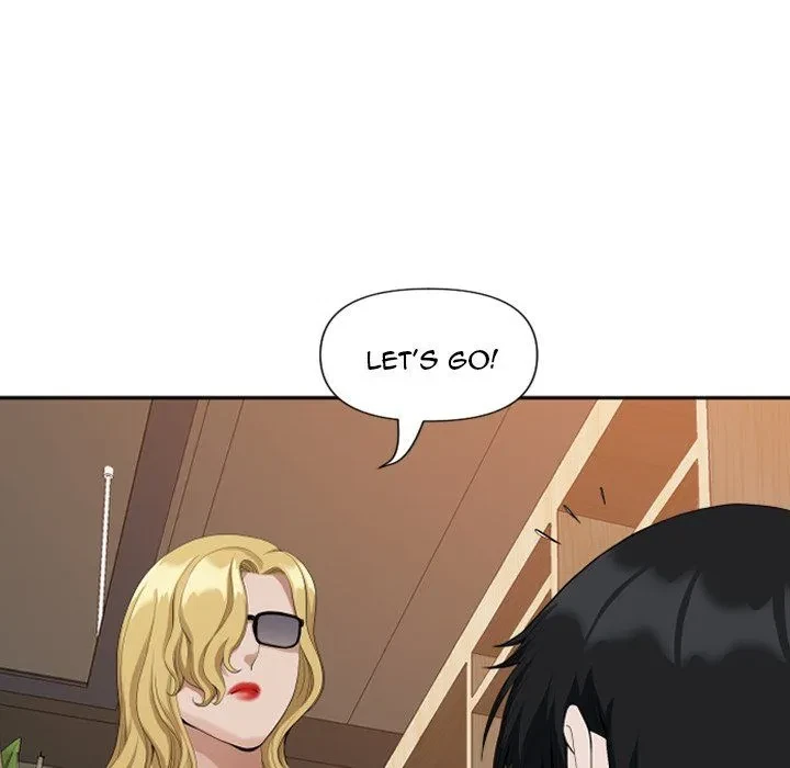 Chapter 14, page 55