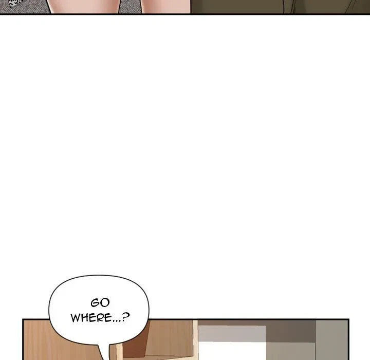 Chapter 14, page 57