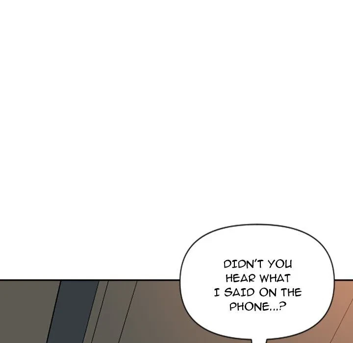 Chapter 14, page 59