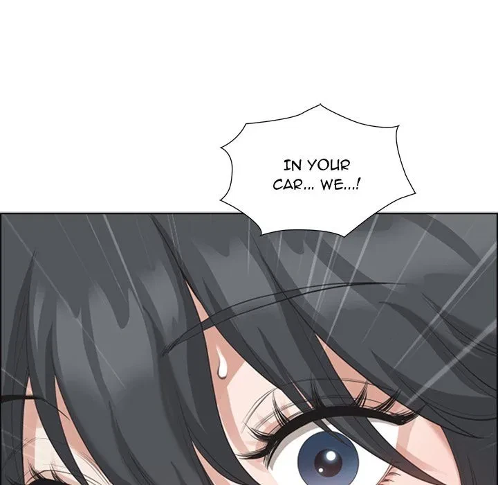 Chapter 14, page 6