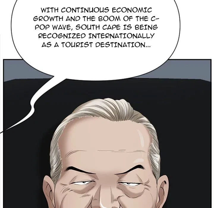 Chapter 14, page 64
