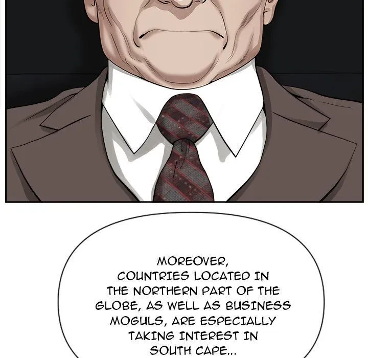 Chapter 14, page 65