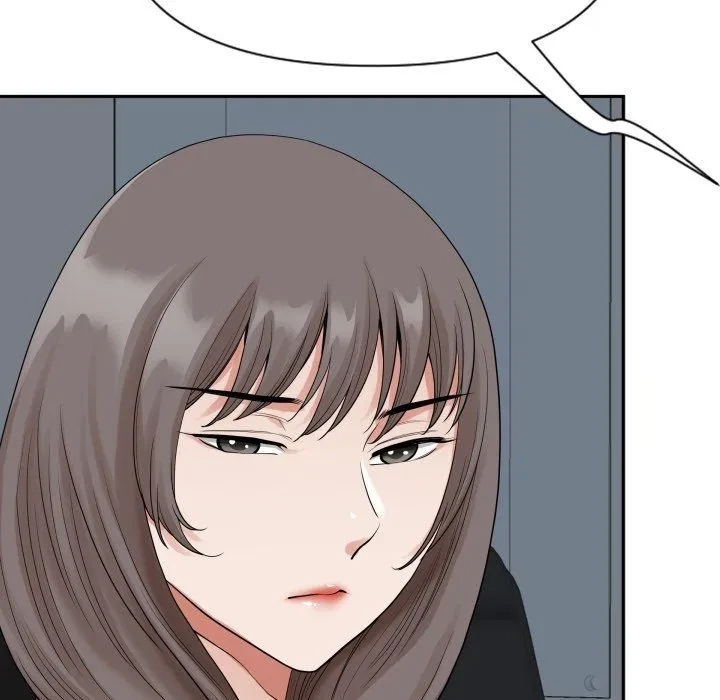 Chapter 14, page 66
