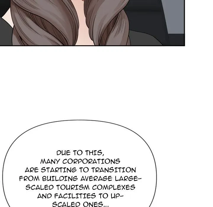 Chapter 14, page 67