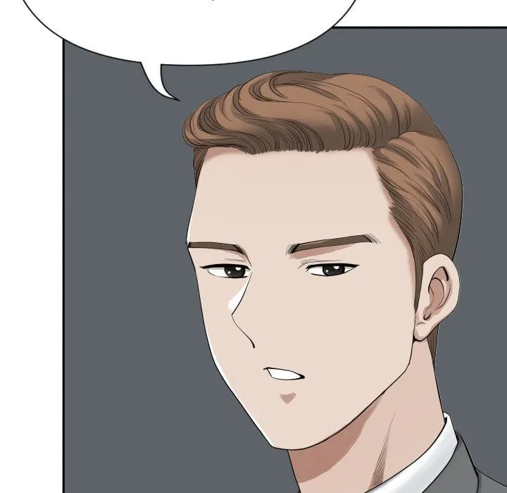 Chapter 14, page 68