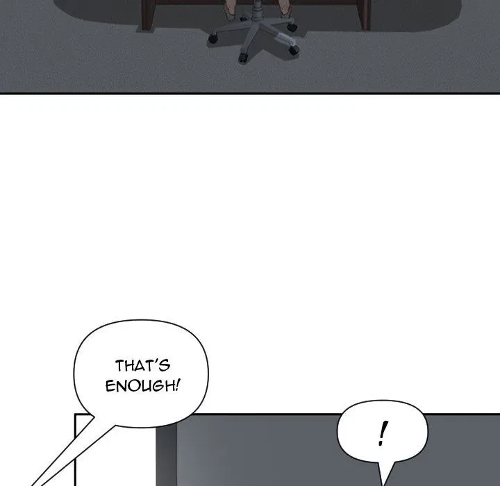 Chapter 14, page 71