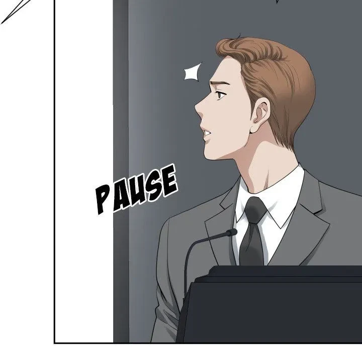 Chapter 14, page 72