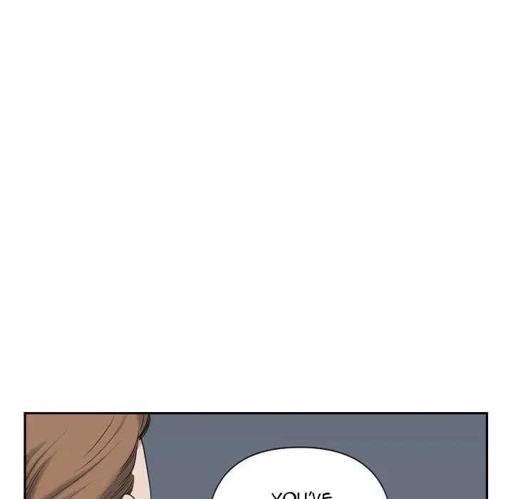 Chapter 14, page 73