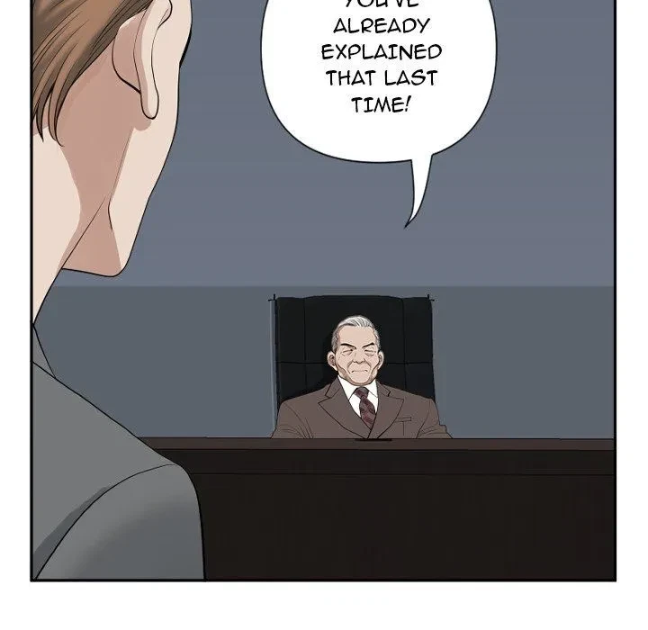 Chapter 14, page 74