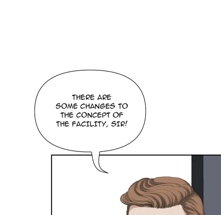 Chapter 14, page 75
