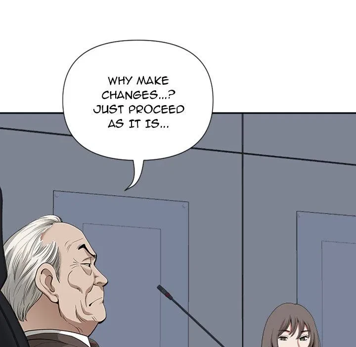 Chapter 14, page 77
