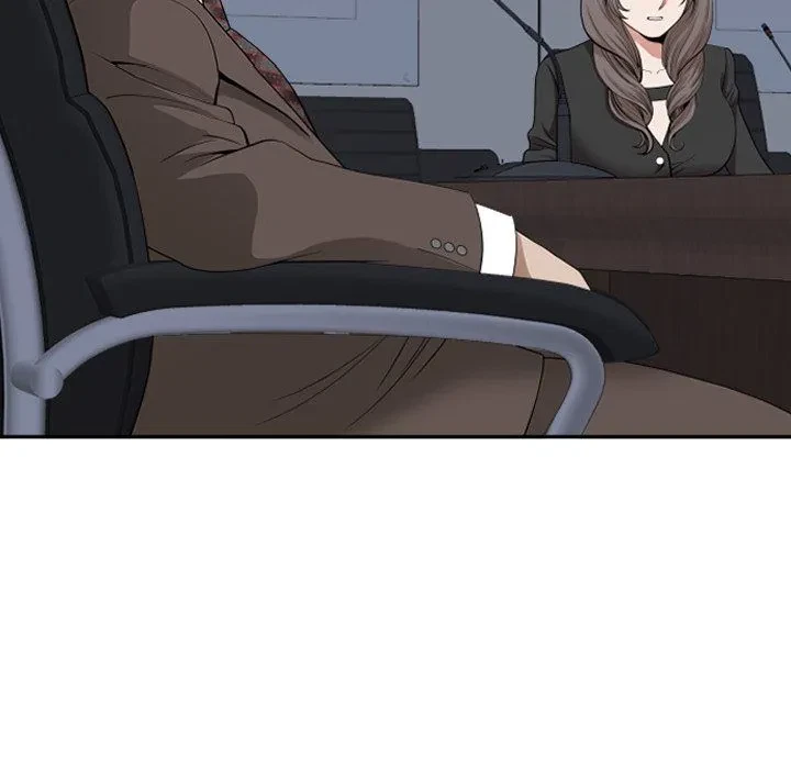 Chapter 14, page 78
