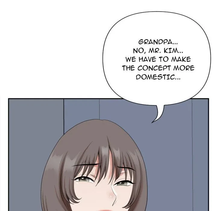 Chapter 14, page 79