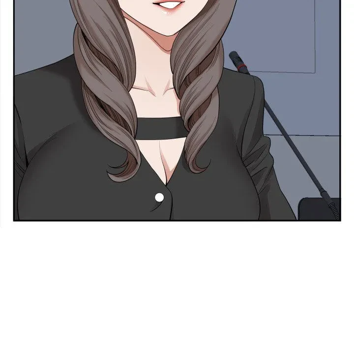 Chapter 14, page 80