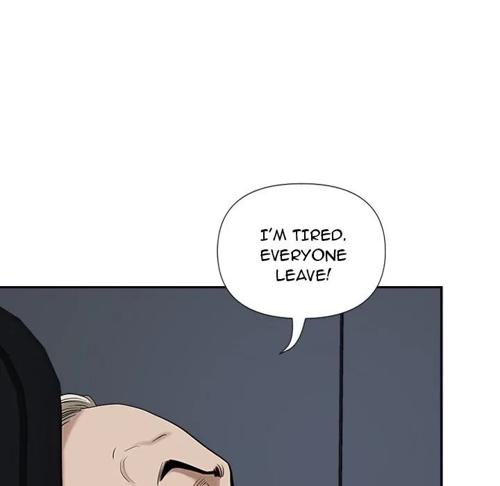 Chapter 14, page 81