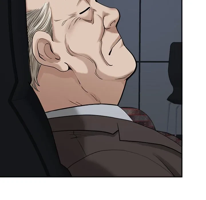 Chapter 14, page 82