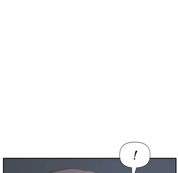 Chapter 14, page 83