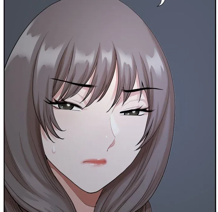 Chapter 14, page 84