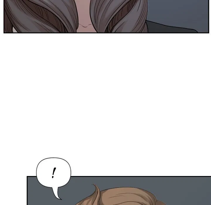 Chapter 14, page 85